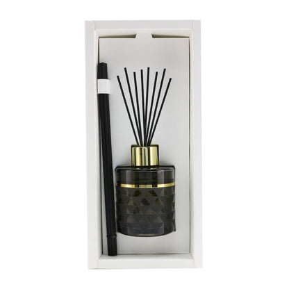 Lampe Berger (Maison Berger Paris) Clarity Grey Pre-Filled Reed Diffuser - Fresh Wood 115ml