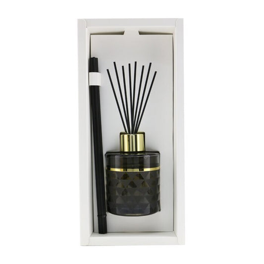 Lampe Berger (Maison Berger Paris) Clarity Grey Pre-Filled Reed Diffuser - Fresh Wood 115ml