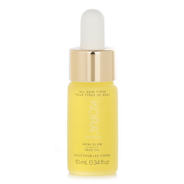 Kora Organics Noni Glow Face Oil 10ml