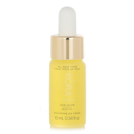 Kora Organics Noni Glow Face Oil 10ml