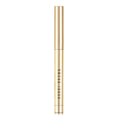 Bobbi Brown Luxe Defining Lipstick -  Orchid Noir 1g