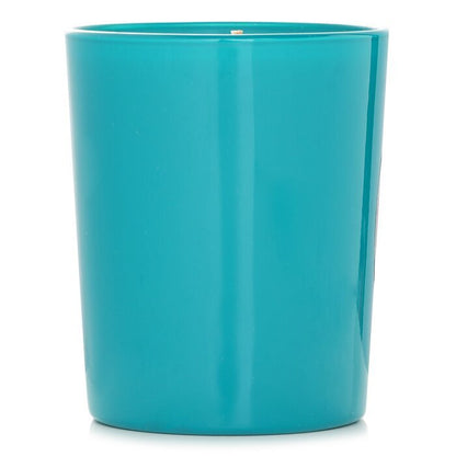 Max Benjamin Ocean Islands Candle - Maldives 190g/6.5oz