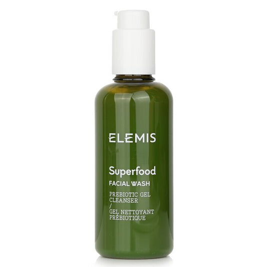 Elemis Superfood Facial Wash 200ml