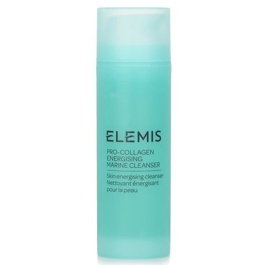 Elemis Pro-Collagen Energising Marine Cleanser 150ml