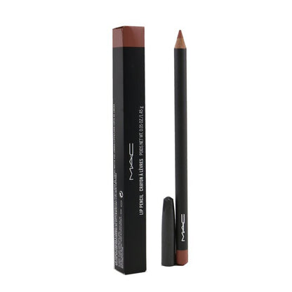 MAC Lip Pencil - Boldly Bare 1.45g