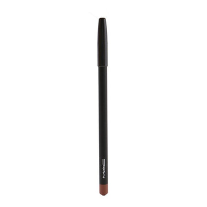 MAC Lip Pencil - Boldly Bare 1.45g