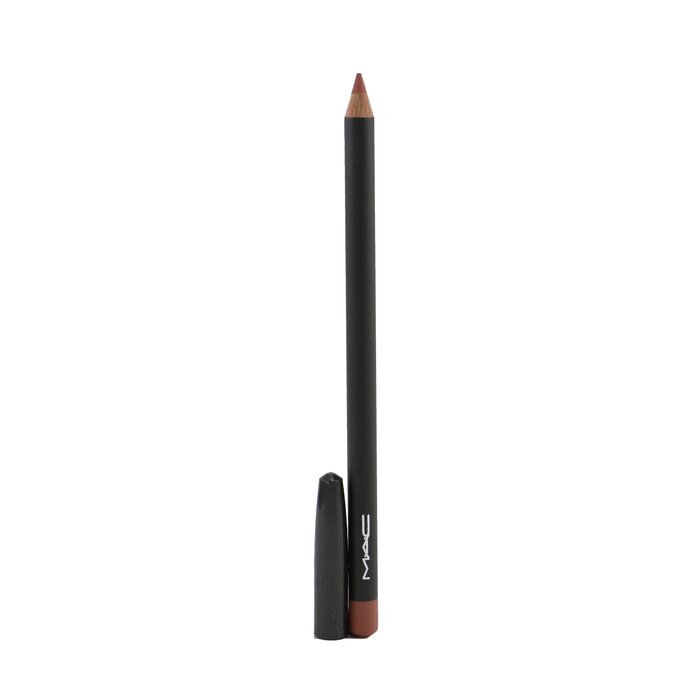 MAC Lip Pencil - Boldly Bare 1.45g