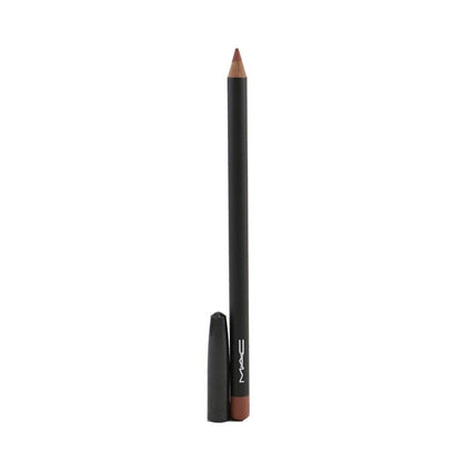 MAC Lip Pencil - Boldly Bare 1.45g