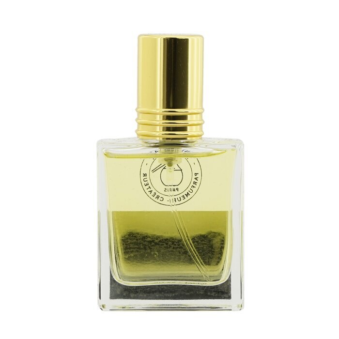 Nicolai Ambre Cashmere Intense Eau De Parfum Spray 30ml