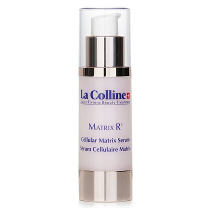 La Colline Matrix R3 - Cellular Matrix Serum 30ml