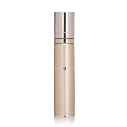 La Colline NativAge - Le Serum 50ml