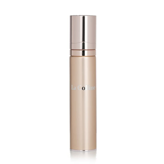 La Colline NativAge - Le Serum 50ml