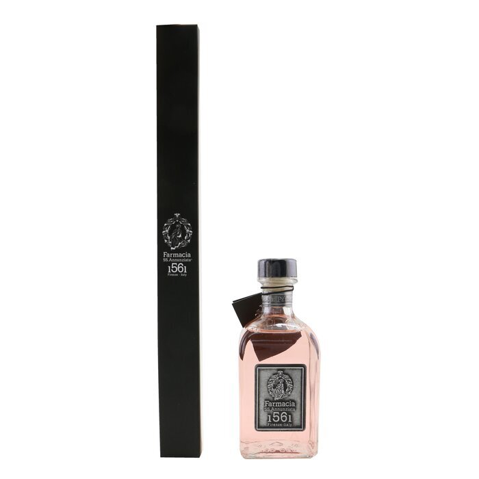 Farmacia Santissima Annunziata Diffuser - Vaiai e Pellicciai 250ml