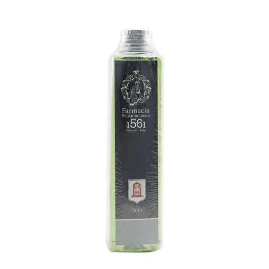 Farmacia Santissima Annunziata Room Spray - Seta 200ml