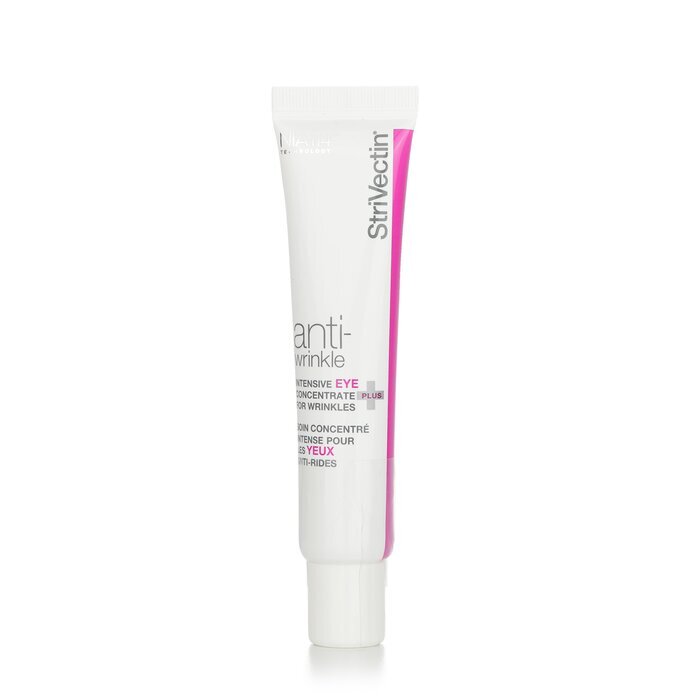 Strivectin Intensive Eye Concentrate For Wrinkles 30ml