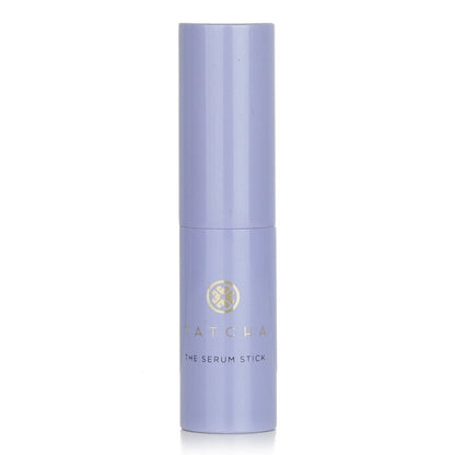 Tatcha The Serum Stick - Treatment & Touch-Up Balm For Eyes & Face (For All Skin Types) 8g