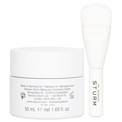Dr. Barbara Sturm Face Mask 50ml