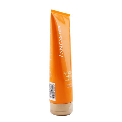 Lancaster Golden Tan Maximizer After Sun Lotion 250ml