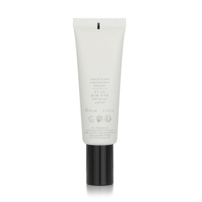 Diptyque Do Son Hand Cream 45ml