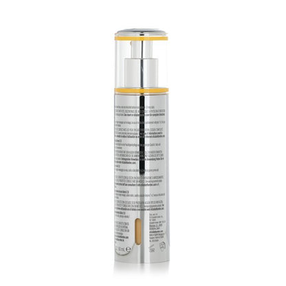 Prevage by Elizabeth Arden Anti-Aging Daily Serum 2.0 50ml