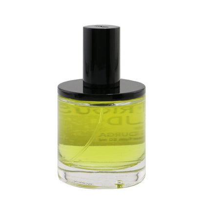 D.S. & Durga Notorious Oud Eau De Parfum Spray 50ml