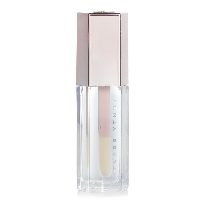 Fenty Beauty by Rihanna Gloss Bomb Universal Lip Luminizer -  Glass Slipper (Clear) 9ml