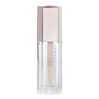 Fenty Beauty by Rihanna Gloss Bomb Universal Lip Luminizer -  Glass Slipper (Clear) 9ml