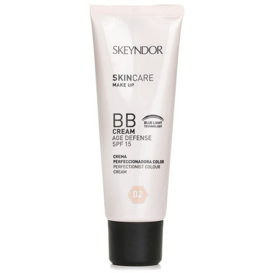 SKEYNDOR BB Cream Age Defense SPF15 -  02 40ml