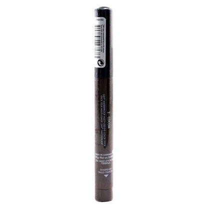 Make Up For Ever Aqua Resist Smoky Shadow -  2 Cocoa 1.4g