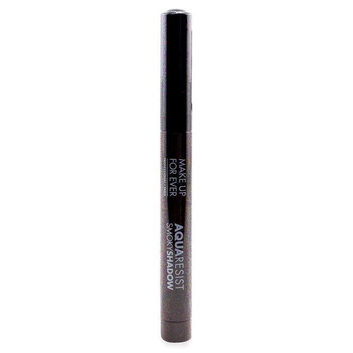 Make Up For Ever Aqua Resist Smoky Shadow -  2 Cocoa 1.4g