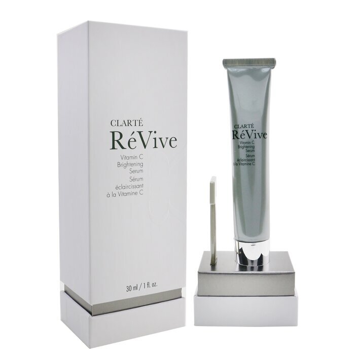 ReVive Clarte Vitamin Brightening Serum 30ml