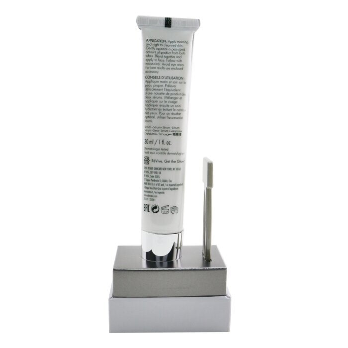 ReVive Clarte Vitamin Brightening Serum 30ml