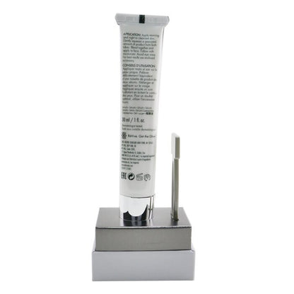 ReVive Clarte Vitamin Brightening Serum 30ml