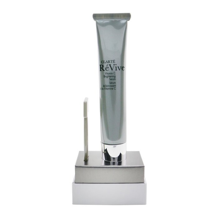 ReVive Clarte Vitamin Brightening Serum 30ml