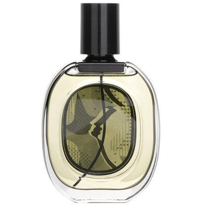 Diptyque Orpheon Eau De Parfum Spray 75ml