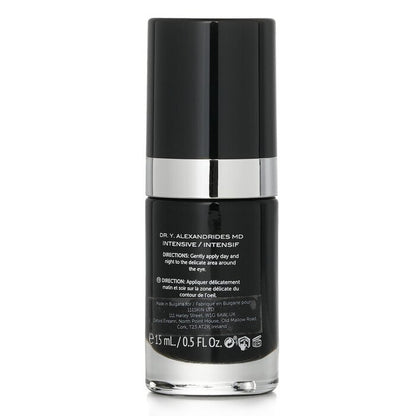 111skin Black Diamond Eye Cream 15ml