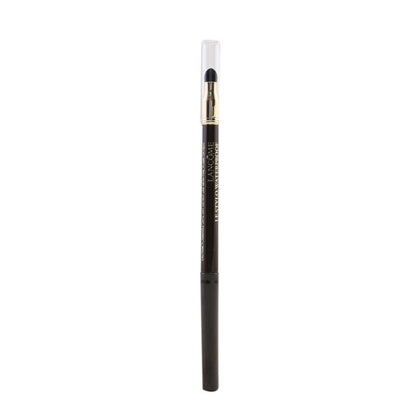 Lancome Le Stylo Waterproof Eyeliner -  03 Chocolat (Matte) 0.35g