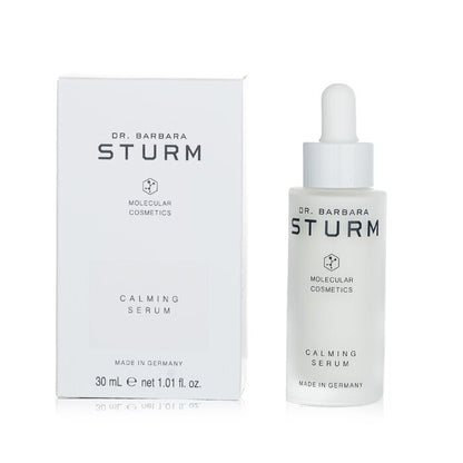 Dr. Barbara Sturm Calming Serum 30ml