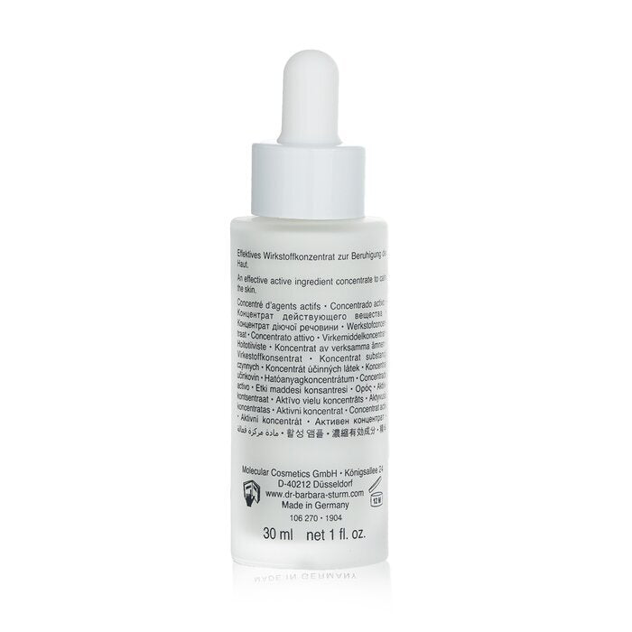 Dr. Barbara Sturm Calming Serum 30ml
