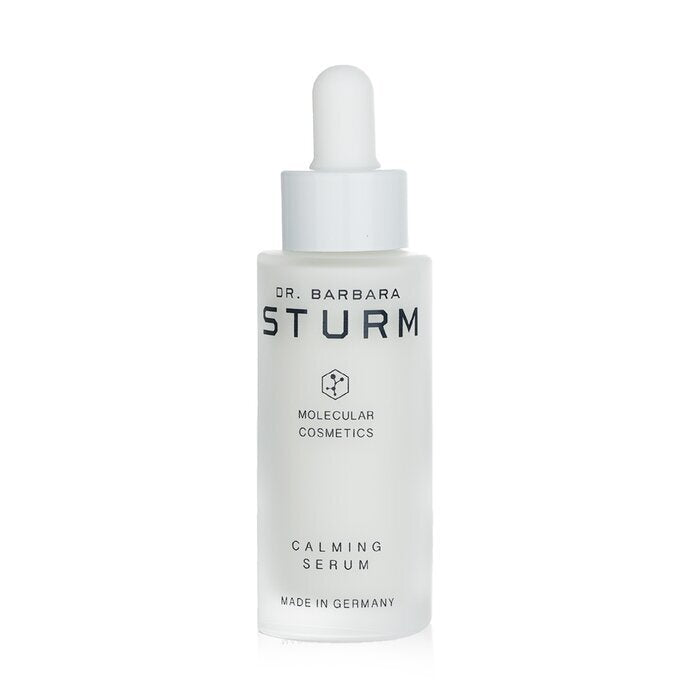 Dr. Barbara Sturm Calming Serum 30ml