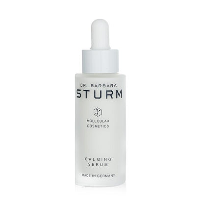 Dr. Barbara Sturm Calming Serum 30ml