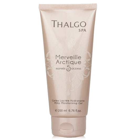 Thalgo Spa Milky Moisturising Gel 200ml