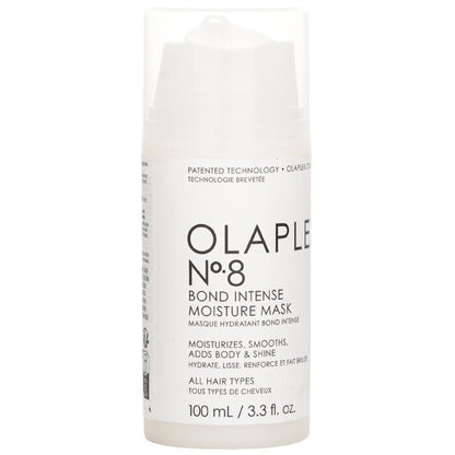 Olaplex No. 8 Bond Intense Moisture Mask 100ml