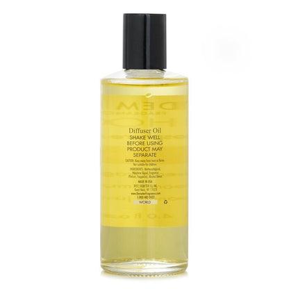 Demeter Atmosphere Diffuser Oil - Cupcake 120ml