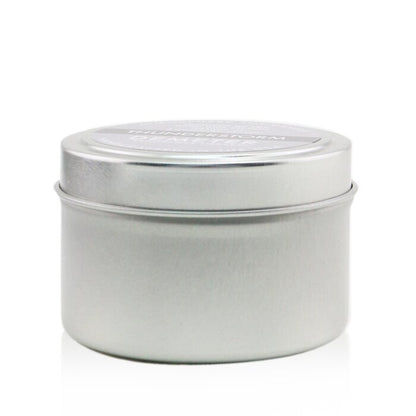 Demeter Atmosphere Soy Candle - Thunderstorm 170g/6oz