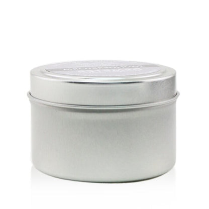 Demeter Atmosphere Soy Candle - Thunderstorm 170g/6oz