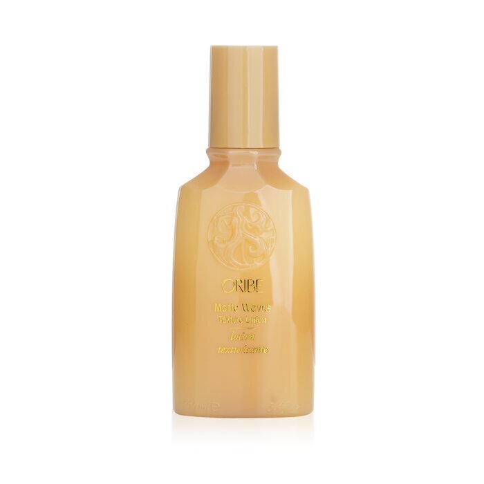 Oribe Matte Waves Texture Lotion 100ml