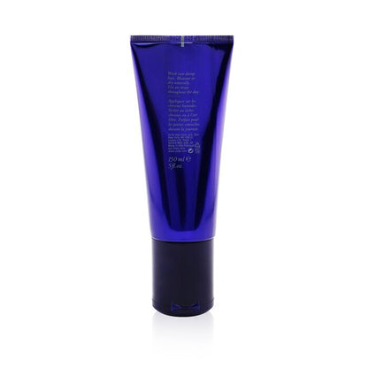 Oribe Supershine Moisturizing Cream 150ml