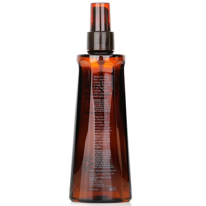Oribe Maximista Thickening Spray 200ml
