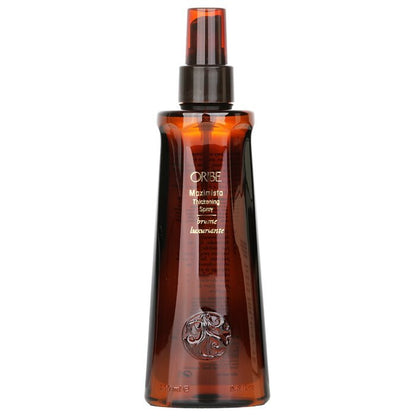 Oribe Maximista Thickening Spray 200ml